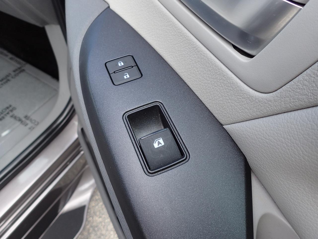 2020 Toyota Sienna LE Anaheim CA