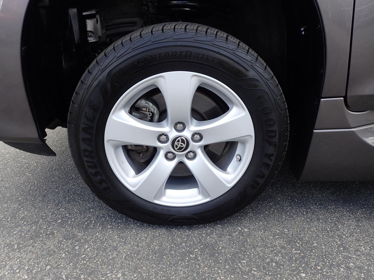 2020 Toyota Sienna LE Anaheim CA