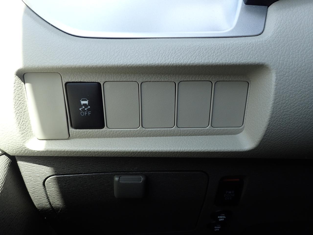 2020 Toyota Sienna LE Anaheim CA