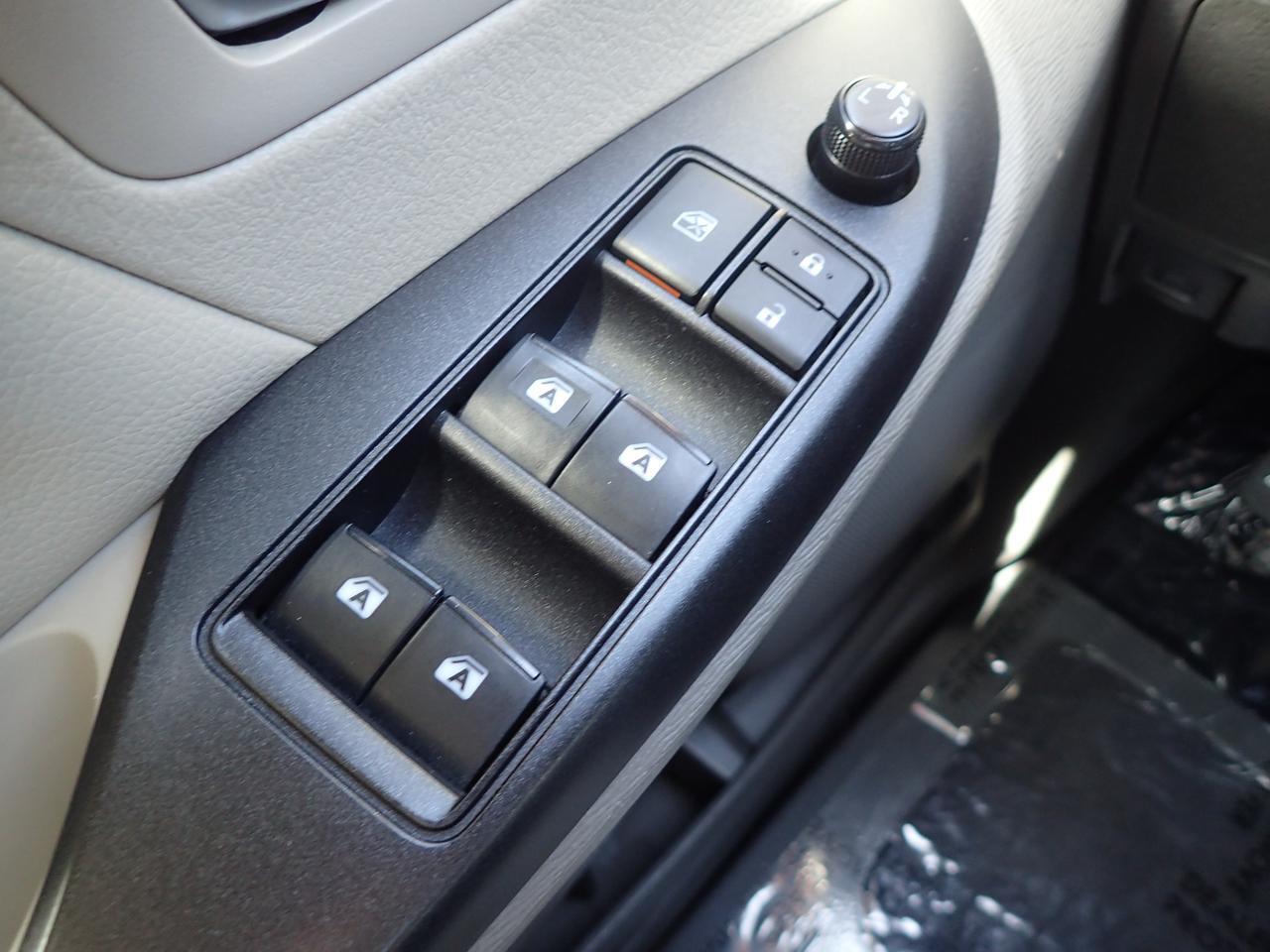 2020 Toyota Sienna LE Anaheim CA