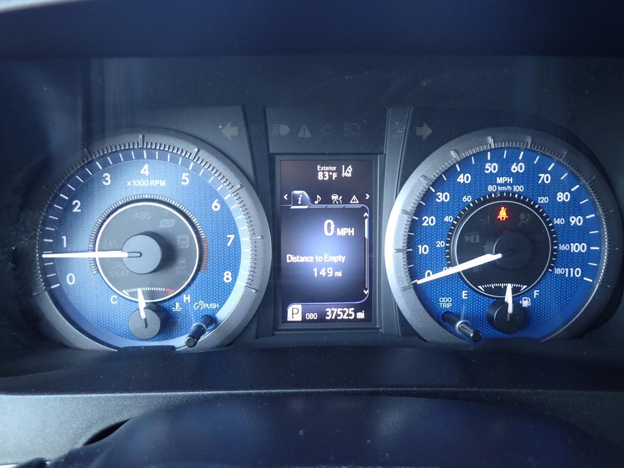 2020 Toyota Sienna LE Anaheim CA