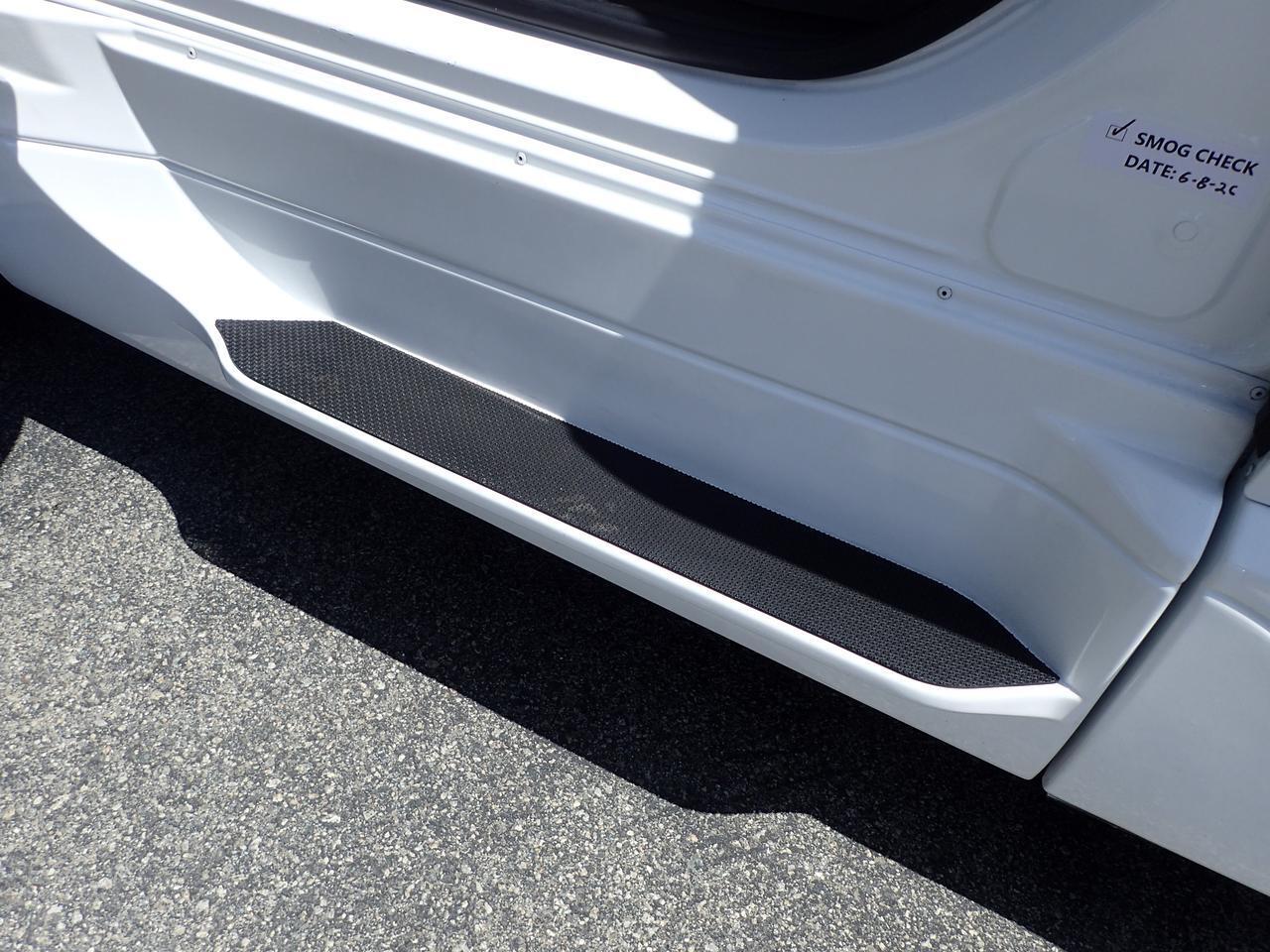 2020 Toyota Sienna LE Anaheim CA
