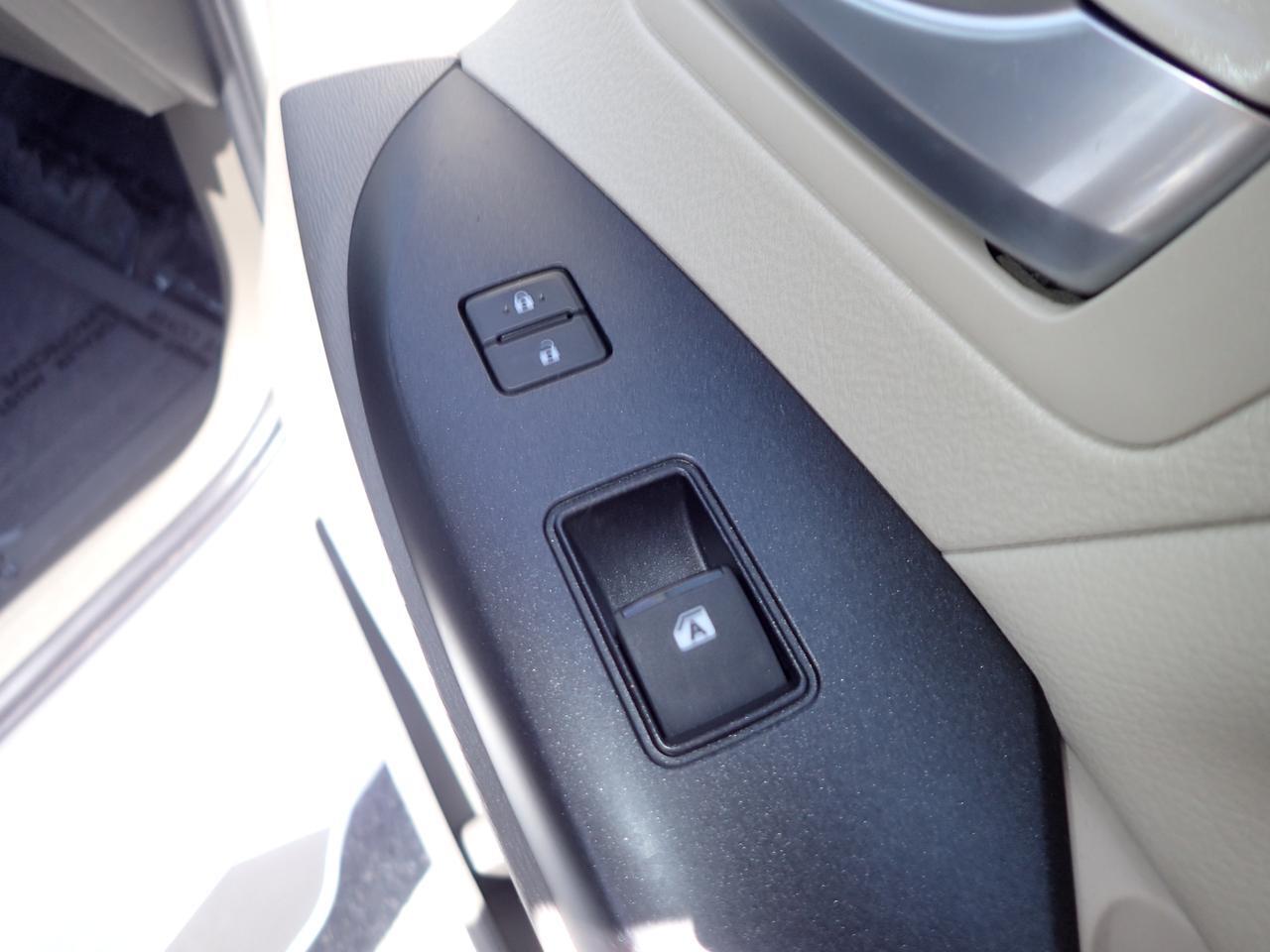 2020 Toyota Sienna LE Anaheim CA