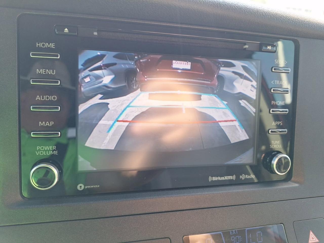 2020 Toyota Sienna LE Hurst TX