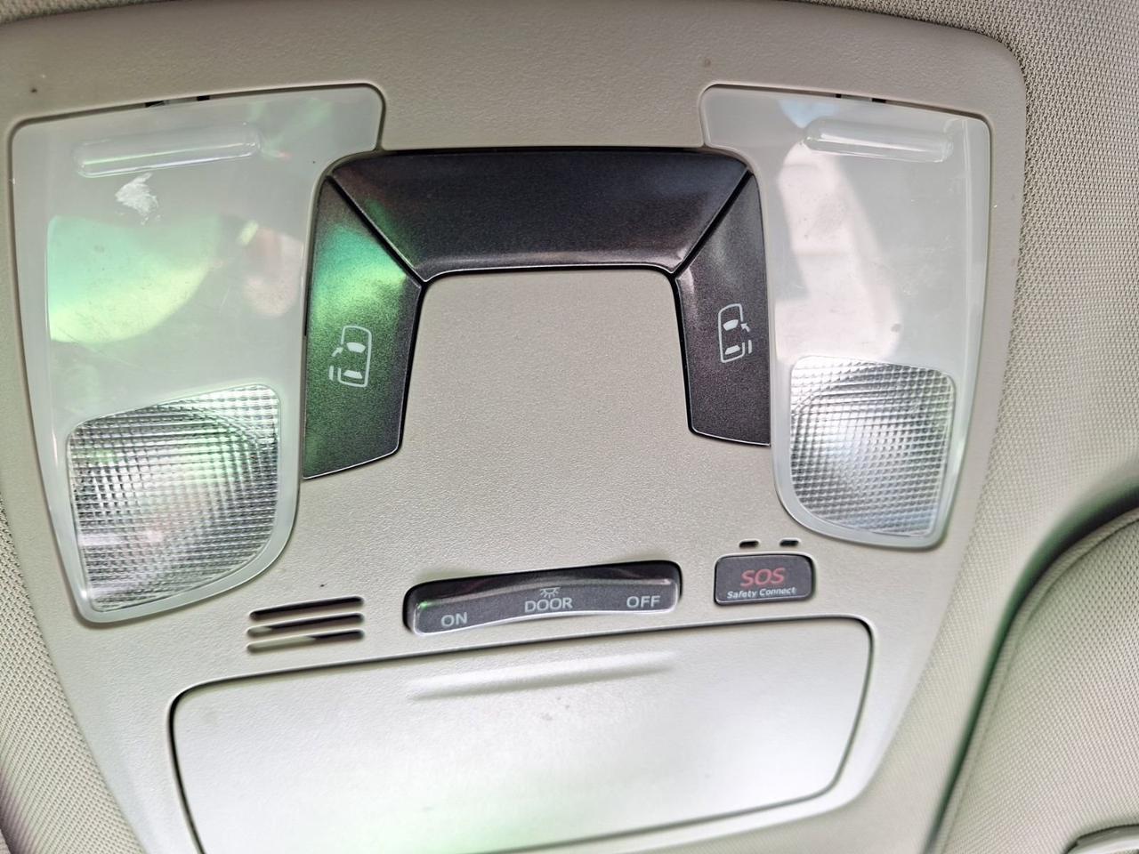 2020 Toyota Sienna LE Hurst TX