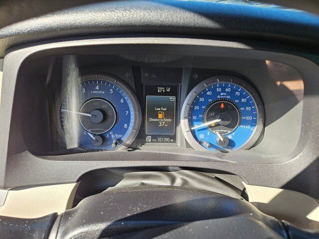 2020 Toyota Sienna LE Hurst TX