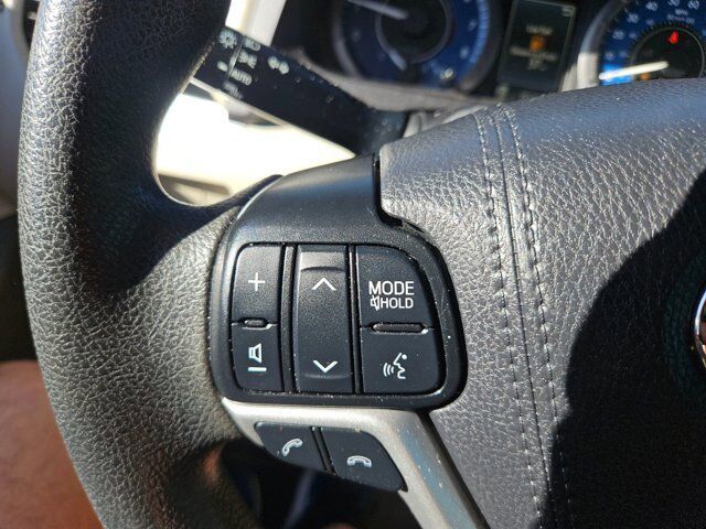 2020 Toyota Sienna LE Hurst TX