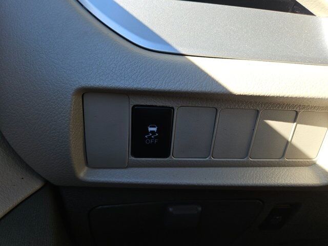 2020 Toyota Sienna LE Dallas TX