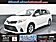 2020 Toyota Sienna LE
