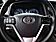 2020 Toyota Sienna LE