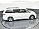 2020 Toyota Sienna LE