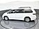 2020 Toyota Sienna LE