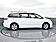 2020 Toyota Sienna LE