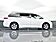 2020 Toyota Sienna LE