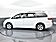 2020 Toyota Sienna LE