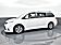 2020 Toyota Sienna LE