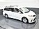 2020 Toyota Sienna LE