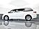 2020 Toyota Sienna LE