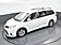 2020 Toyota Sienna LE