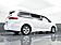 2020 Toyota Sienna LE
