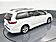 2020 Toyota Sienna LE