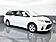 2020 Toyota Sienna LE