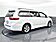 2020 Toyota Sienna LE