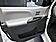 2020 Toyota Sienna LE
