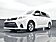 2020 Toyota Sienna LE