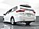 2020 Toyota Sienna LE