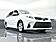 2020 Toyota Sienna LE