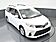 2020 Toyota Sienna LE
