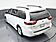 2020 Toyota Sienna LE
