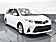 2020 Toyota Sienna LE