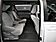 2020 Toyota Sienna LE
