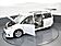 2020 Toyota Sienna LE
