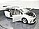 2020 Toyota Sienna LE