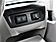 2020 Toyota Sienna LE