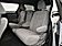 2020 Toyota Sienna LE