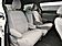 2020 Toyota Sienna LE