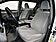 2020 Toyota Sienna LE