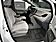 2020 Toyota Sienna LE