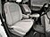 2020 Toyota Sienna LE