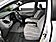 2020 Toyota Sienna LE