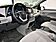 2020 Toyota Sienna LE