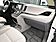 2020 Toyota Sienna LE