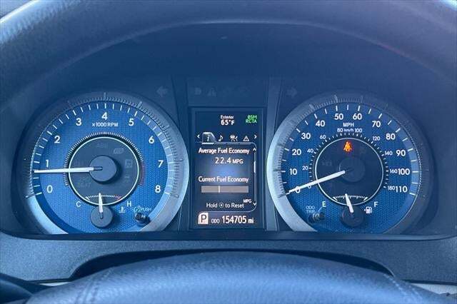 2020 Toyota Sienna LE Roseville CA