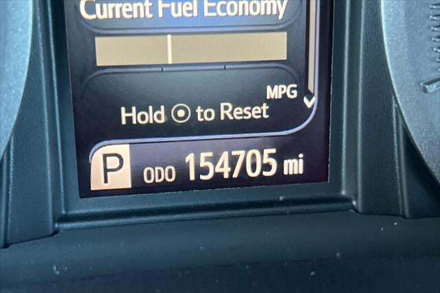 2020 Toyota Sienna LE Roseville CA
