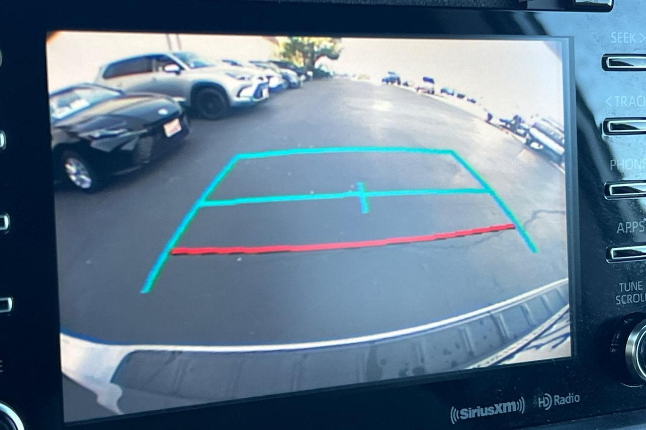 2020 Toyota Sienna LE Roseville CA