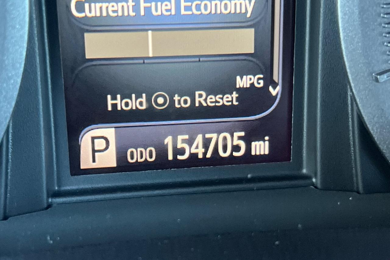 2020 Toyota Sienna LE Roseville CA